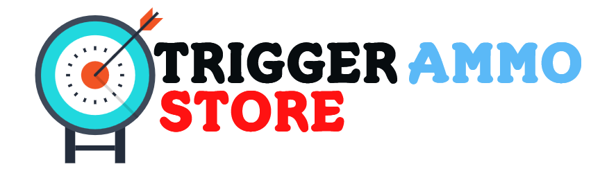Trigger Ammo Store