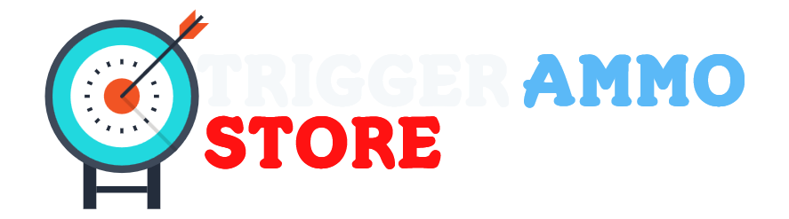 BEST ONLINE AMMO STORE