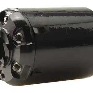 Howell Old West Conversions Conversion Cylinder 44 Caliber Uberti 1847 Walker Steel Frame Black Powder Revolver 45 Colt (Long Colt) 6-Round Blue