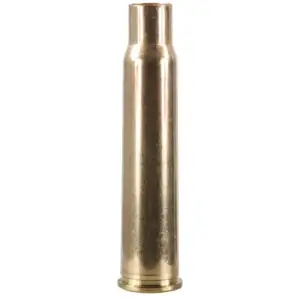 Lapua Brass 8x57mm JRS (8mm Rimmed Mauser)