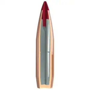 Nosler Trophy Grade Ammunition 375 H&H Magnum 300 Grain AccuBond