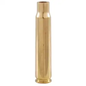 Hornady Brass 8x57mm JS Mauser (8mm Mauser)