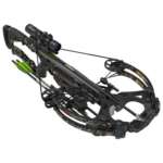 Barnett Razr Ice Crossbow