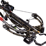 Barnett Whitetail Hunter Pro Crossbow