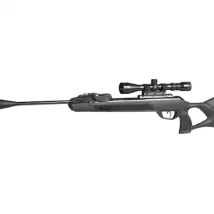 Gamo Swarm Magnum G2 Air Rifle with Scope