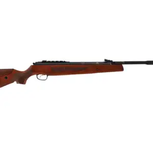 Hatsan MOD 135 Vortex QE Air Rifle