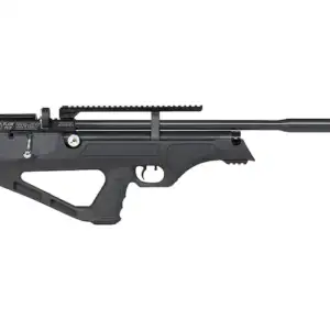 Hatsan FlashPup QE PCP Air Rifle