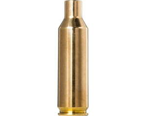 Norma 7mm Remington Short Action Ultra Magnum Unprimed Rifle Brass