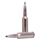 Federal Premium Fusion 6.5 PRC 140 grain bonded soft point ammunition 220 rounds
