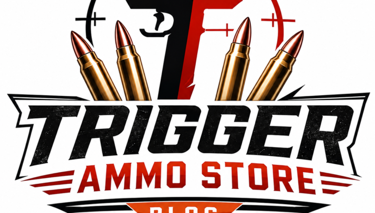 ammo buying mistakes